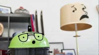 Kijiji TV Commercial - Kijiji and The Curling Stone