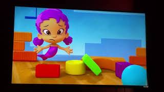 Nick Jr Noggin Word Of Play Architecture