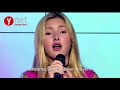 israeli hebrew song high amazing voice beautiful songs of israel jewish music