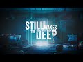 Still Wakes the Deep Full Playthrough | RTX 4090 |