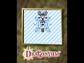 dragonyhm nadrog u0026 laboratory 9 dragonyhm rpg gameboy gameboycolor indiedevs indiegames