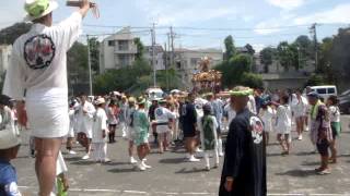 2015祭礼5