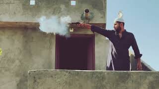 official trailer Muzaffarnagar the crime capital ||