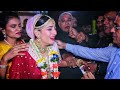 This Video Will Make You Cry! Heartwarming Indian Wedding!