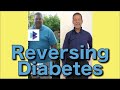 Is Reversing Type 2 Diabetes Possible? | Jason Fung