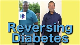 Is Reversing Type 2 Diabetes Possible? | Jason Fung