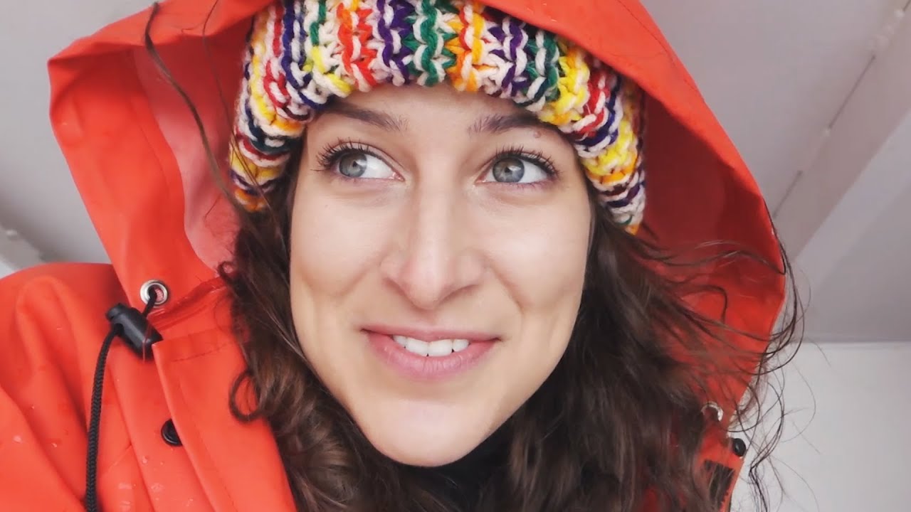 Life Changing Experience Youtube