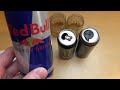 energy drink battle red bull vs monster vs relentless