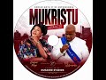 MuKristu Usaneta