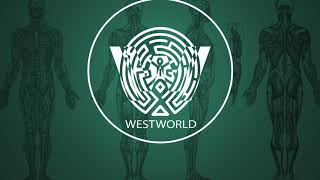 Westworld - This World [Acorn Remix]