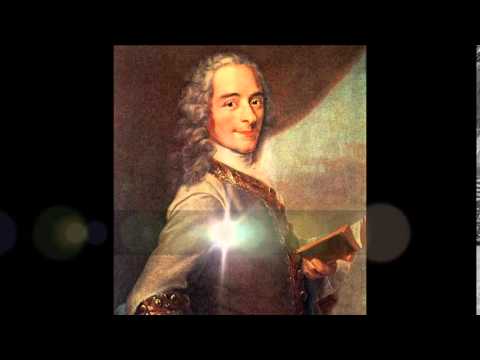 When many philosophers of the Enlightenment discussed ideas about equality they were referring to equality among blank?