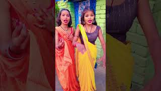 Katil banavale re sonava #youtubeshorts #shortsfeed #trending #shortvideo #danceperformance