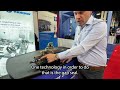 what is stick slip in hydraulic cylinders automotive testing expo 2023 ic fluid power inc.