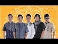 Kumpulan Lagu Religi UNGU (Official) | Kompilasi