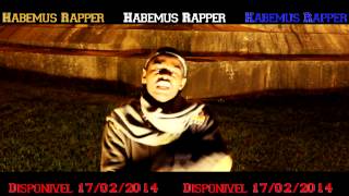 Young RC  Habemus Skill VideoClip Official