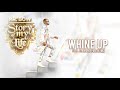 Mr. Bow - Whine Up (Official Audio) ft. Diamond Platnumz