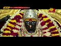 🔴live mahaganapati vakyartha vidwat sabha sringeri