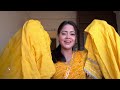 meesho haul meesho beautiful gown dresses haul meeshi kurta sets lehenga haul meesho