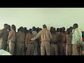MARONDERA BMCU CHOIR - NDINOENDA BABA
