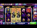 Jackpot Party Casino Slots part 1