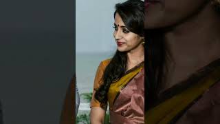 😍Mazhi Vara Pookuthay Song | Yennai Arindhaal Whatsapp Status Fullscreen | Ajith Kumar,Trisha✨