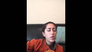 Baha'i Prayer - "I have wakened in Thy shelter..."