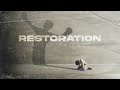 Restoration After Failure | Ps Dean Ivey