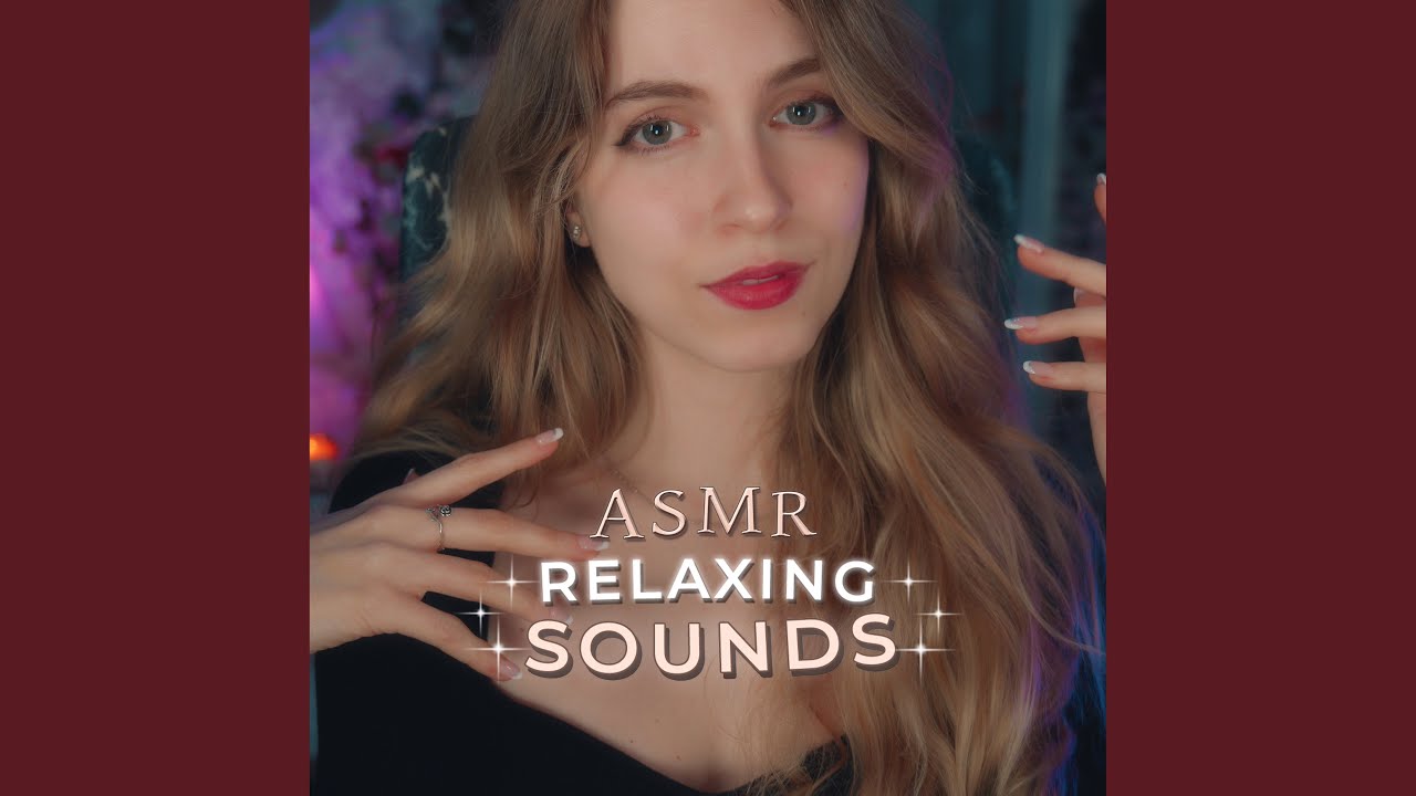 Asmr Hand Sounds Scratching Touching Mic Youtube