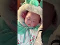 每宝宝都是弥足珍贵的 代孕可咨询医生微信 代孕机构 baby 代孕 代孕价格 cutebaby 代孕流程 不孕不育 试管婴儿 供卵 供精 代孕费用 代孕流程 代孕公司