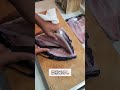 カガミダイの二種類の捌き方 fillet dory. 捌き方 魚 魚捌き shorts