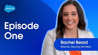 Trusted Enterprise Security: Episode 1