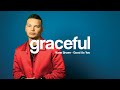 Kane Brown - Good As You (Lyrics)