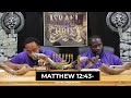 IUIC :_ 15 Minutes with the Captains _ Why Won't That One Sin Go Away