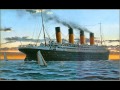 ★☆★Terra Titanic (Englisch)★☆★