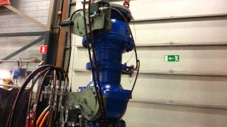 Erc test 12"