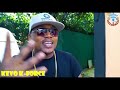 top 5 dick njoroge songs firirinda munyonyi mombasa amina loan