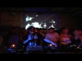 soul clap eli boiler room berlin dj set