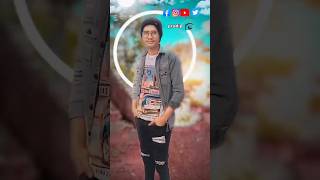 kobe niye jabi Mela dekhate Purulia/ editing photo tingding video/ Purulia editing song new