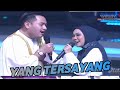 SATU JIWA DALAM CINTA ‼️Duet Romantis king nassar & Selfi yamma,Bikin Hati Meleleh