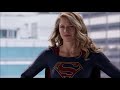 supergirl 3x01 lena luthor bought catco