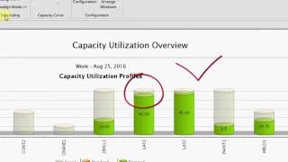 JavaOne 2016 - PSIasm showcase