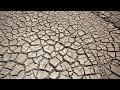 Madagascar food crisis worsens