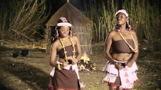 Bonnie - Tanizi Kembo HD Bonnie - Tanizi Kembo HD