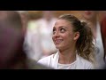 best 2020 masterchef australia moments from masterchef world masterchef australia masterchef world