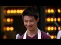 best 2020 masterchef australia moments from masterchef world masterchef australia masterchef world