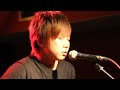 can t take my eyes off of you 鄭笑笑@riverside河岸留言20100927 1080p hd