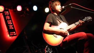 [Can't Take My Eyes Off Of You]鄭笑笑@Riverside河岸留言20100927(1080p)HD