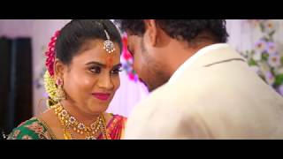 Grand Engagement Candid Video in Madurai - FilmAddicts Photography - Moments of Ganesh \u0026 Rajeswari