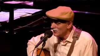 Blues in the Bottle - Jim Kweskin - 10/18/2014