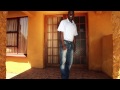 mujje tuziine by o.m.g official hd video